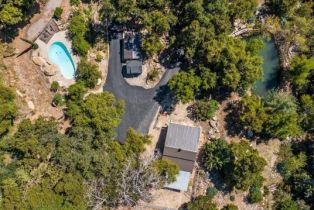 Single Family Residence, 12617 Koenigstein rd, Santa Paula, CA 93060 - 36