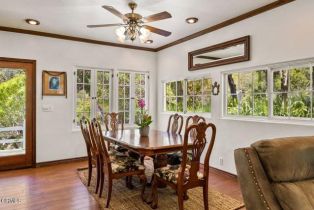 Single Family Residence, 12617 Koenigstein rd, Santa Paula, CA 93060 - 5