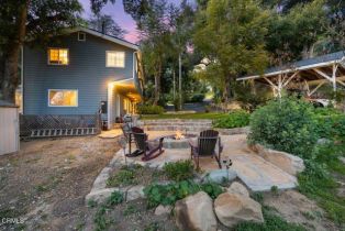 Single Family Residence, 12617 Koenigstein rd, Santa Paula, CA 93060 - 6