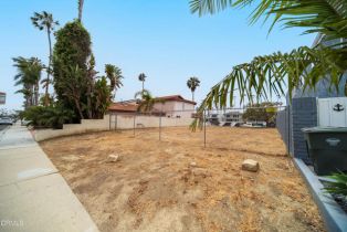 , 2909 Seahorse ave, Ventura, CA 93001 - 14