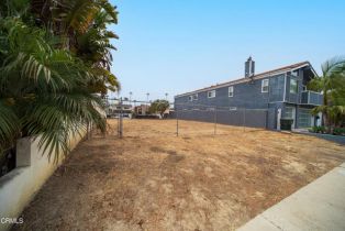 , 2909 Seahorse ave, Ventura, CA 93001 - 16