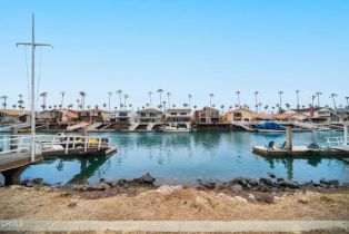 , 2909 Seahorse ave, Ventura, CA 93001 - 3