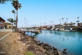 , 2909 Seahorse ave, Ventura, CA 93001 - 4