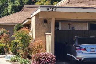 Single Family Residence, 9135 Village 9, Camarillo, CA 93012 - 3