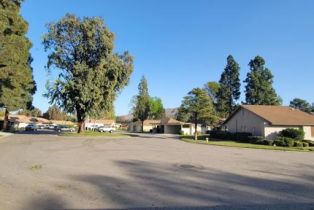 Single Family Residence, 9135 Village 9, Camarillo, CA 93012 - 9