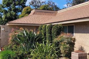 Single Family Residence, 9135 Village 9, Camarillo, CA  Camarillo, CA 93012