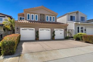 Single Family Residence, 3910 Hemlock st, Oxnard, CA 93035 - 2