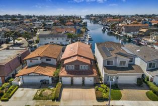 Single Family Residence, 3910 Hemlock st, Oxnard, CA 93035 - 39