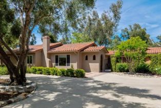 Single Family Residence, 1729 Cottonwood ln, Solvang, CA 93463 - 2