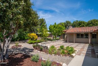 Single Family Residence, 1729 Cottonwood ln, Solvang, CA 93463 - 21