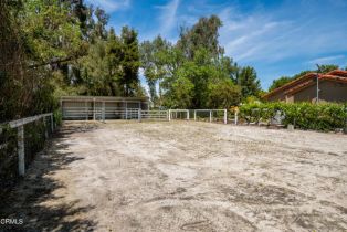 Single Family Residence, 1729 Cottonwood ln, Solvang, CA 93463 - 25