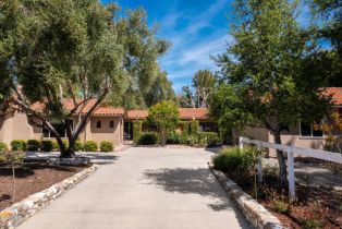 Single Family Residence, 1729 Cottonwood LN, Solvang, CA  Solvang, CA 93463