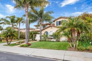 Single Family Residence, 2867 Diamond dr, Camarillo, CA 93010 - 3