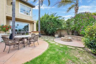 Single Family Residence, 2867 Diamond dr, Camarillo, CA 93010 - 43