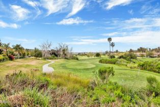 Single Family Residence, 2867 Diamond dr, Camarillo, CA 93010 - 46