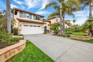 Single Family Residence, 2867 Diamond dr, Camarillo, CA 93010 - 5