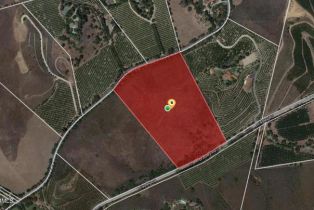 Land, 6942 Solano Verde DR, Somis, CA  Somis, CA 93066