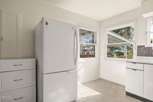 Residential Income, 126 Arnaz st, Ojai, CA 93023 - 10