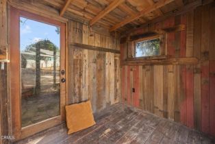 Residential Income, 126 Arnaz st, Ojai, CA 93023 - 16