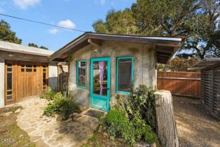 Residential Income, 126 Arnaz st, Ojai, CA 93023 - 17