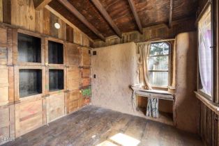 Residential Income, 126 Arnaz st, Ojai, CA 93023 - 18