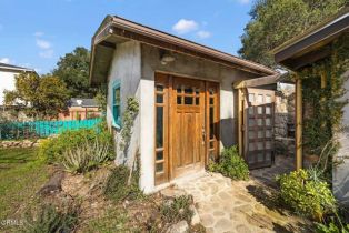 Residential Income, 126 Arnaz st, Ojai, CA 93023 - 19