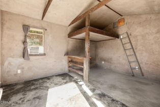 Residential Income, 126 Arnaz st, Ojai, CA 93023 - 20