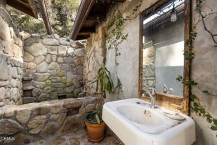 Residential Income, 126 Arnaz st, Ojai, CA 93023 - 21