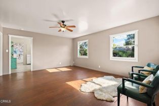 Residential Income, 126 Arnaz st, Ojai, CA 93023 - 3