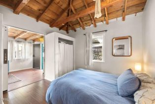 Residential Income, 126 Arnaz st, Ojai, CA 93023 - 36