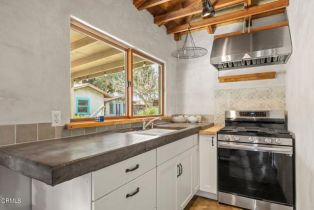 Residential Income, 126 Arnaz st, Ojai, CA 93023 - 43