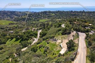 , 2108 Gibraltar rd, Santa Barbara, CA 93105 - 4