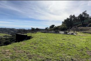 , 2108 Gibraltar rd, Santa Barbara, CA 93105 - 5