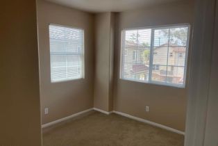 Condominium, 380 Larmon loop, Santa Paula, CA 93060 - 10