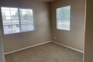 Condominium, 380 Larmon loop, Santa Paula, CA 93060 - 11