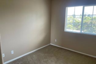 Condominium, 380 Larmon loop, Santa Paula, CA 93060 - 12