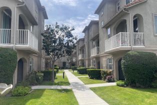 Condominium, 380 Larmon loop, Santa Paula, CA 93060 - 13