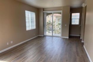 Condominium, 380 Larmon loop, Santa Paula, CA 93060 - 6