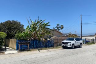 Residential Income, 10557 Nopalito st, Ventura, CA 93004 - 15