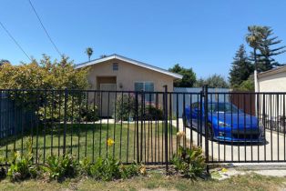 Residential Income, 10557 Nopalito st, Ventura, CA 93004 - 16