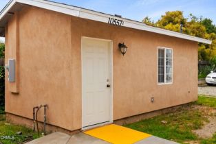 Residential Income, 10557 Nopalito st, Ventura, CA 93004 - 20