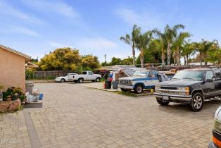 Residential Income, 10557 Nopalito st, Ventura, CA 93004 - 21