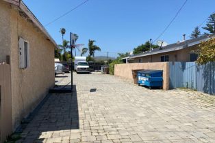 Residential Income, 10557 Nopalito st, Ventura, CA 93004 - 8