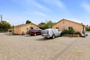 Residential Income, 10557 Nopalito st, Ventura, CA 93004 - 9