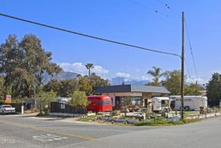 Single Family Residence, 65 Baldwin rd, Ojai, CA 93023 - 12