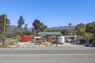 Single Family Residence, 65 Baldwin rd, Ojai, CA 93023 - 13