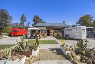 Single Family Residence, 65 Baldwin RD, Ojai, CA  Ojai, CA 93023