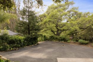 Single Family Residence, 920 Chelham way, Santa Barbara, CA 93108 - 20