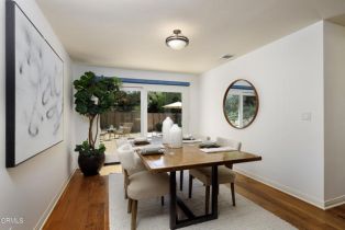 Single Family Residence, 920 Chelham way, Santa Barbara, CA 93108 - 4