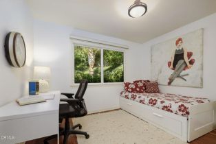 Single Family Residence, 920 Chelham way, Santa Barbara, CA 93108 - 9